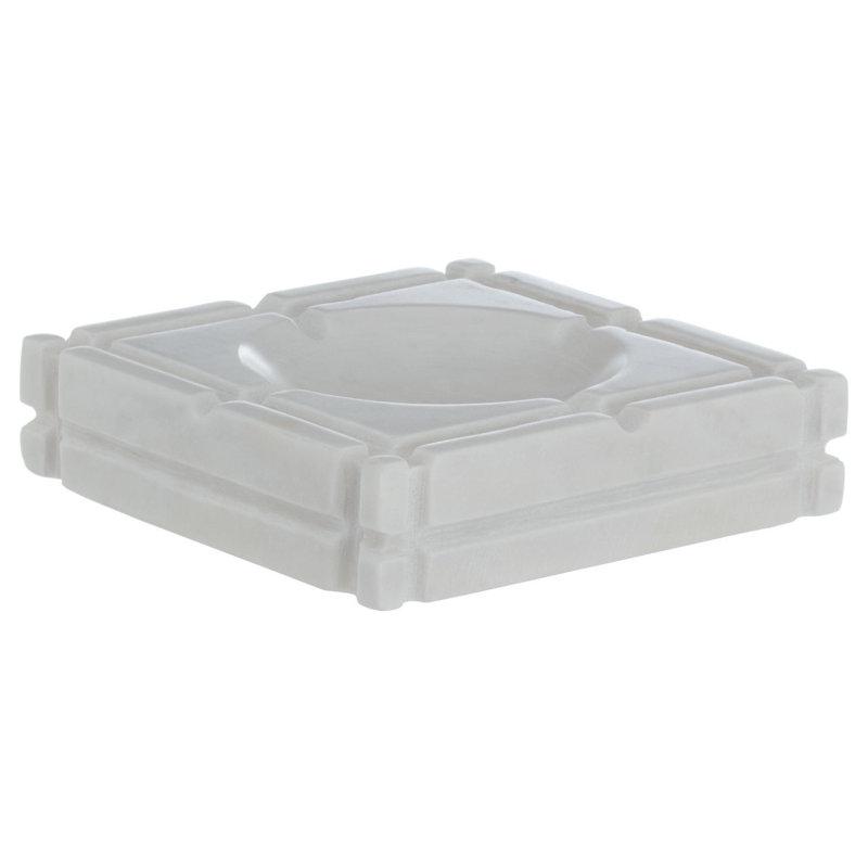 Roisin Marble Tray