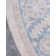 Pastore Oriental Indoor Rug