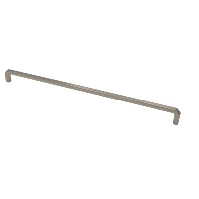 Visturo Bar / Handle Pull