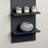 Brakebill 5 Tier Wall Shelf-1464838409