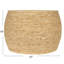 Table basse Marhill-1702009796