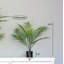 Palmier Areca artificiel en pot-1993742066