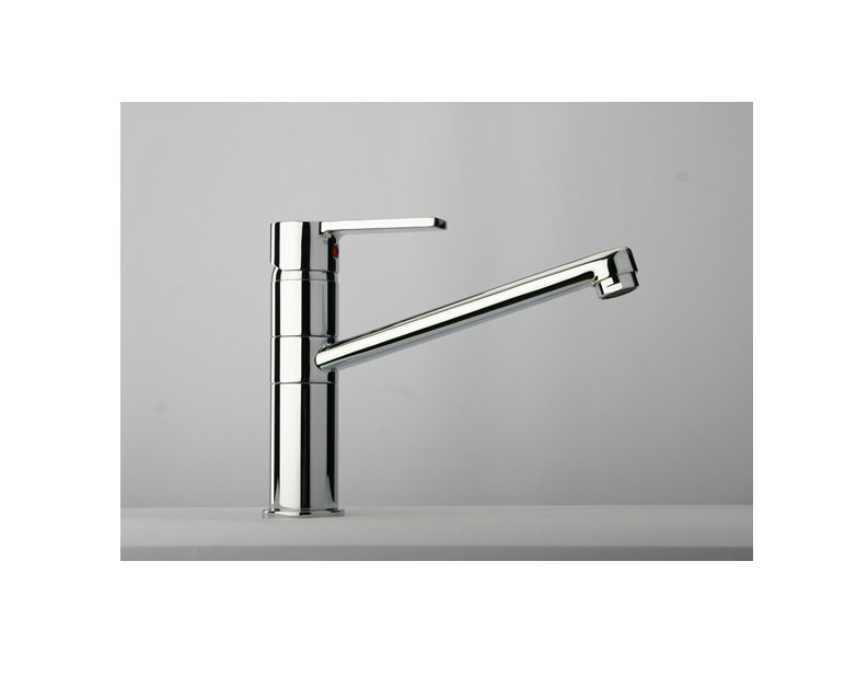 Piralla Kitchen Faucet