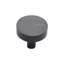 1 1/4" Diameter Round Knob-49813933-114487390