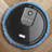 Sweepers USB Charging Cleaner-99353638
