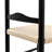 Ciyana 24" Wood Counter Stool-2101970693