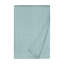 Zebra Linen Duvet Cover-561868828-561868830
