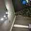 Customer photo 2 of 2