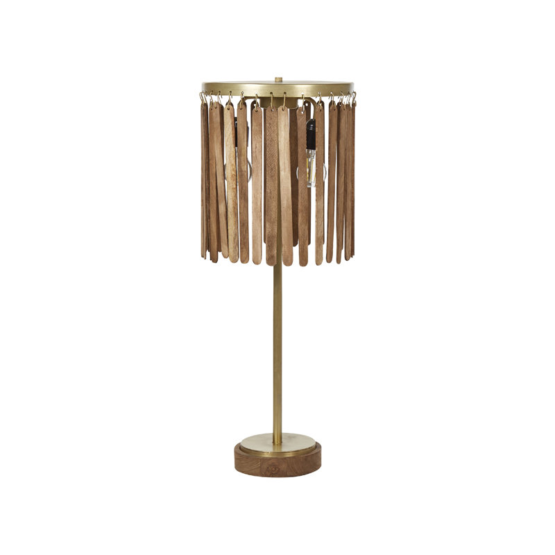Momea Novelty Lamp
