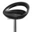 Counter Stool-15848414
