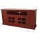 Media Console