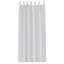 Curtains With Curtains 2 Pcs Polyester-984543922-984543565