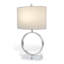 Megan Crystal Lamp-763481089-763481090