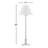 Linnea Metal Table Lamp-40530290