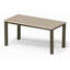 Table basse Robinett-19998313-19998316