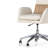 Sidonie Task Chair-1375417620