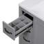 Meuble-lavabo 36 po sans lavabo-100543669