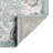 Carollou Oriental Indoor Rug-1099748608