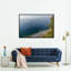 Felicit? Infinita Print by Karyn Millet-70492209