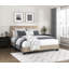 Mobilier de chambre à coucher 1pc-814315238-814315239