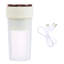 Living And Home Electric Centrifugal Juicer-120923693