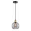 Luminaire suspendu simple à 1 lumière 1 lumière-86623024-99126501-86623033
