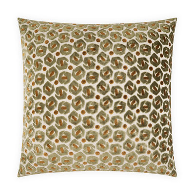 Coussin décoratif Ellina