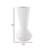 Sunnat Ceramic Table Vase-577643391
