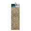 Mega Runner - Geo - Brown-582753439