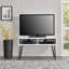 Adlai Unfinished TV Stand for TVs up to 42"-1739588473