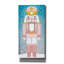 «Nutcracker III Blush» par Ryan Fowler, estampe numérique sur toile-630482587