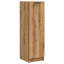 4 Pair Shoe Storage Cabinet-571648155