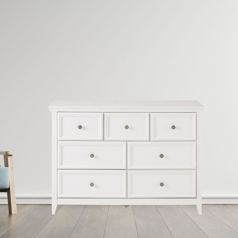 Nataliemarie Accent Chest