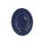 Indigo is out of stock