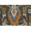 Tapis traditionnel en laine 6 x 9