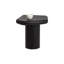 Table de bout Detti