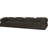 Ames Upholstered Sofa-113579618-90279136
