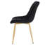 Stalnaker Upholstered Dining Chair-1095121039