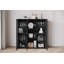 Myton Laminate Standard Accent Cabinet-1585507797