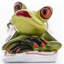 Animals Figurines & Sculptures
