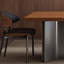 Ensemble de table Fashion