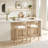 BAR STOOLS-288420964