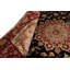 Shah Wool Oriental Area Rug