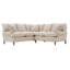 Cadence 2-Piece Sectional