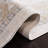 Aaydn Performance Oriental Rug-1281789232