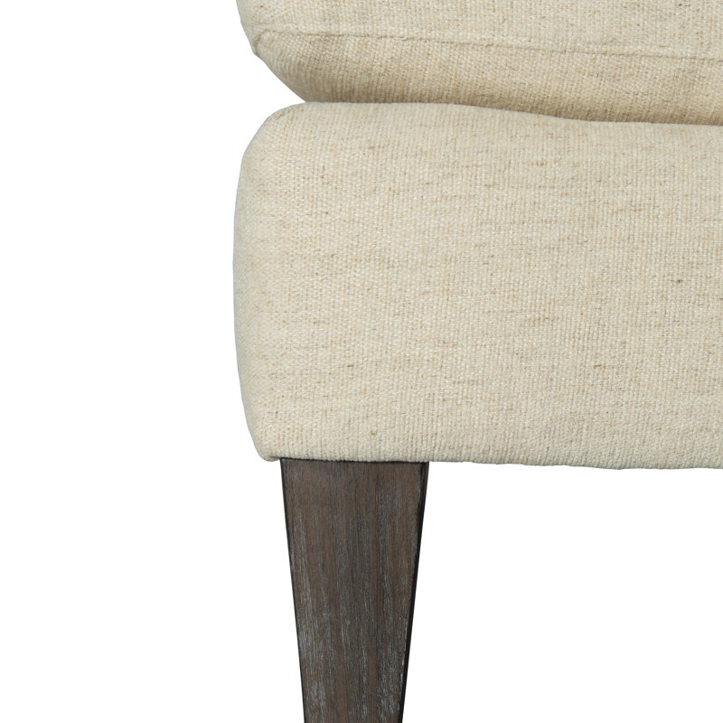 Isabella Sofa
