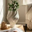 Vase Modern-896925090