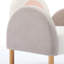 Chaise d'appoint