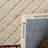 Harrison Bordered Handmade Looped/Hooked Area Rug in Red-70356423