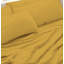Ensemble de draps en microfibre 6 pièces-315078867-315078841
